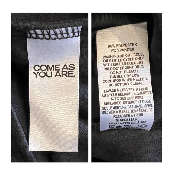 SMASH + TESS Friday Velour Jumpsuit (M) - Picture 6 of 6